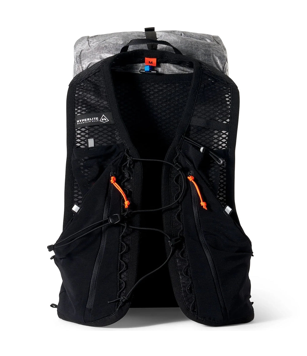 Pemi 15 Pack