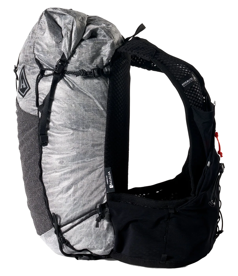 Pemi 15 Pack