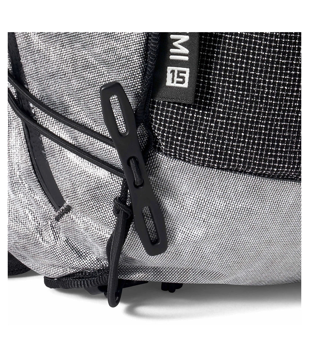 Pemi 15 Pack