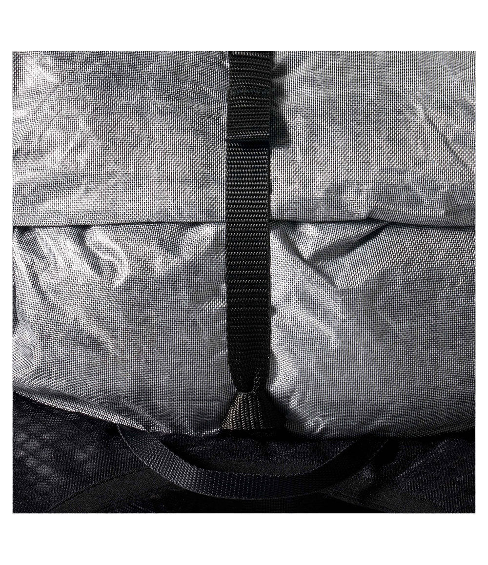 Pemi 15 Pack