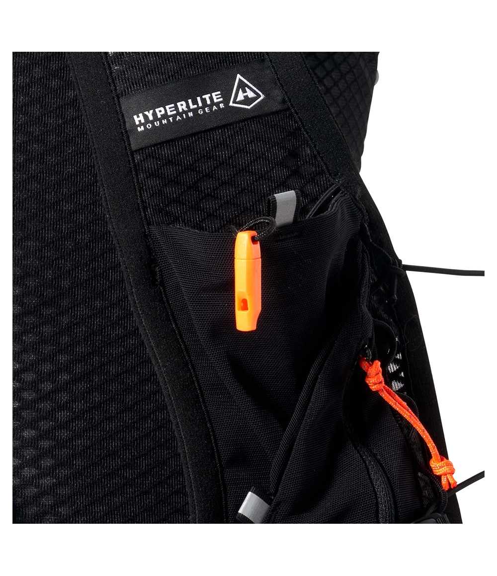 Pemi 15 Pack