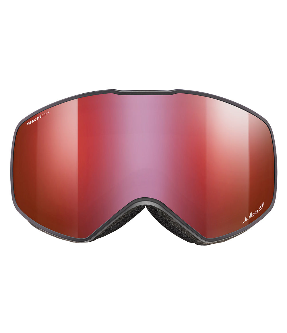 Cyclon Goggle