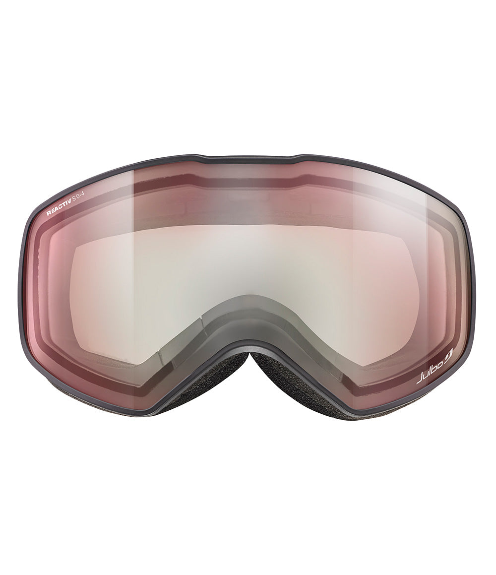 Cyclon Goggle