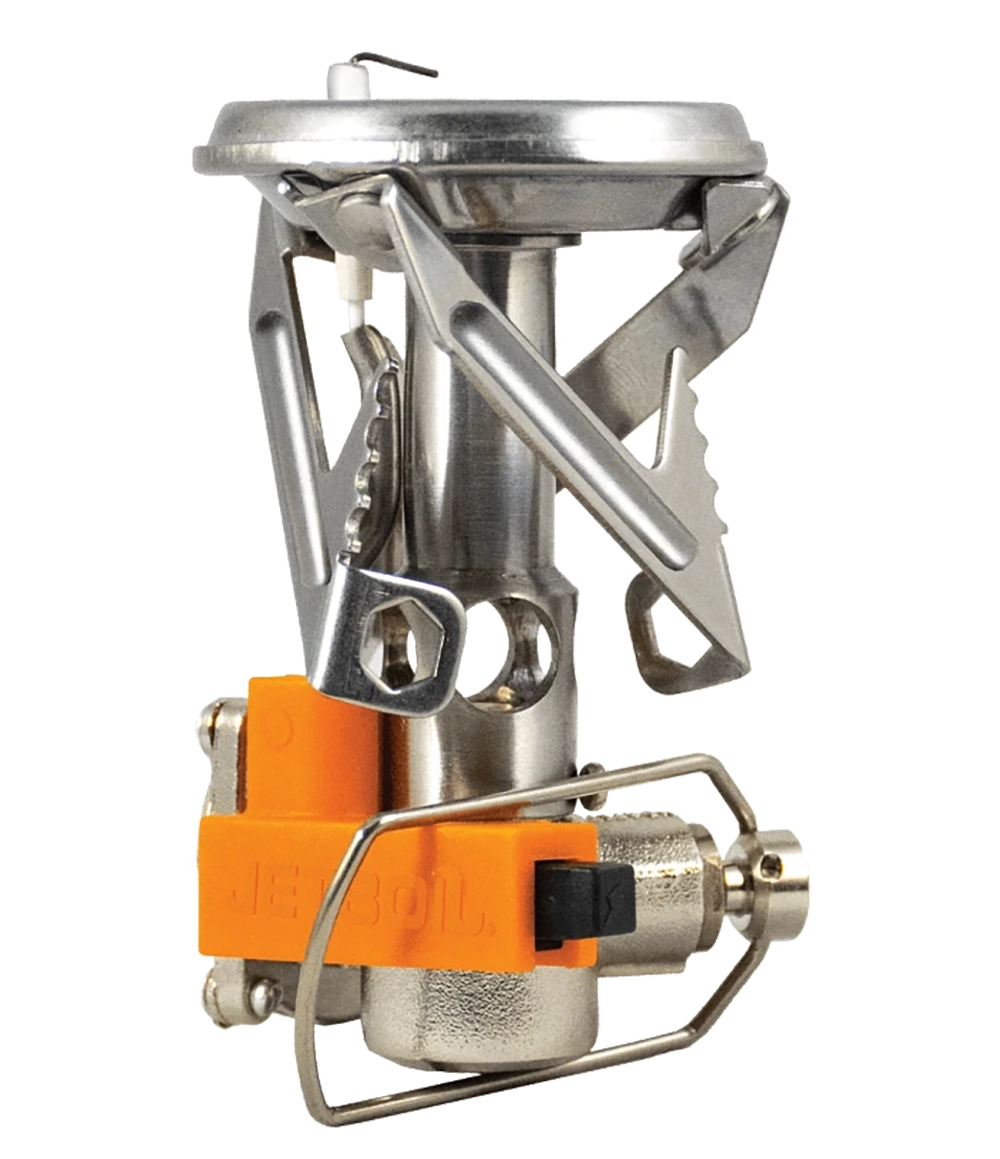 Jetboil MightyMo