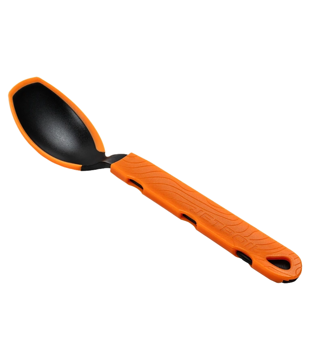 Trailspoon