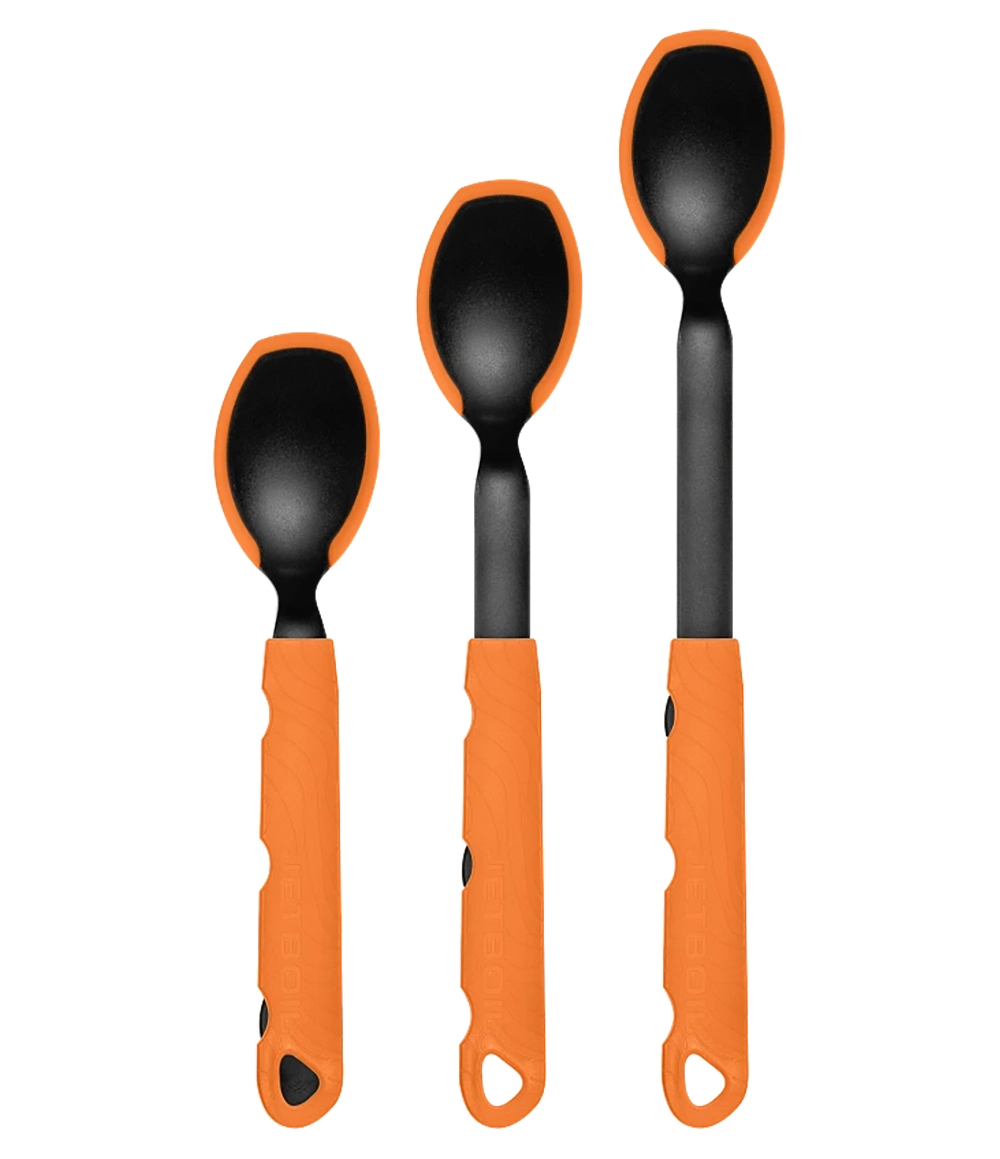 Trailspoon