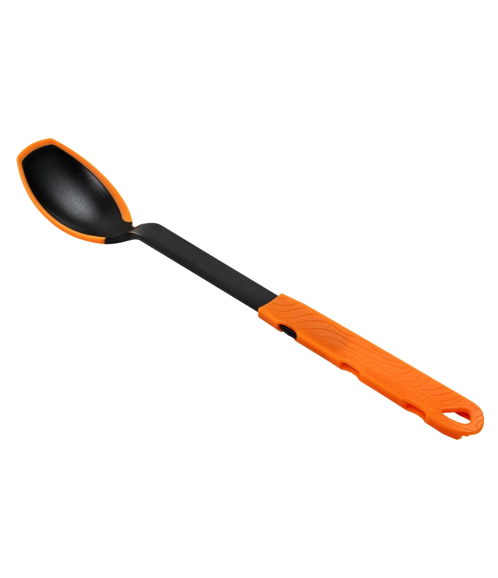 Trailspoon