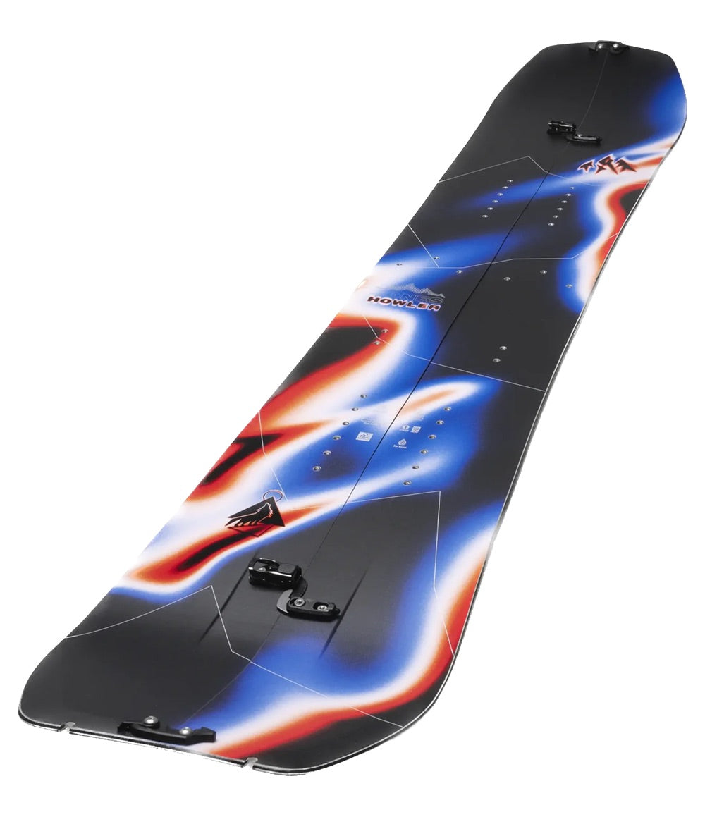 Howler Splitboard