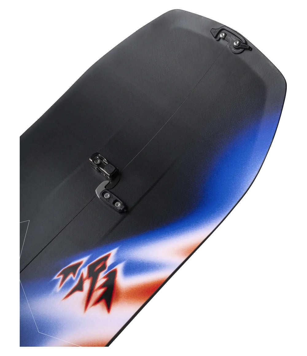 Howler Splitboard