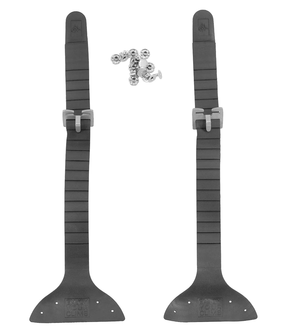 Quick T. TC Black