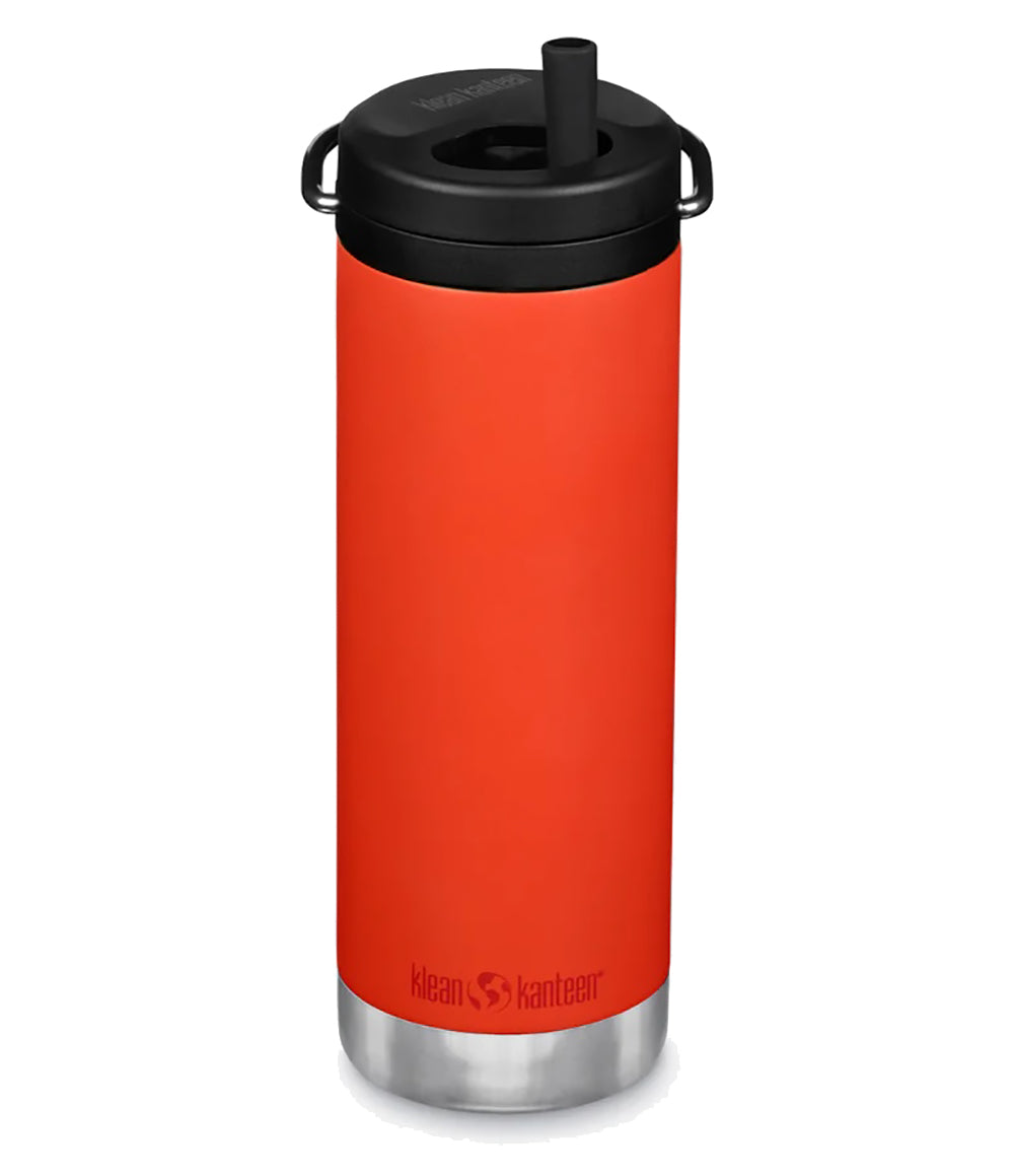 16oz TKWide Ins Tumbler Twist Cap