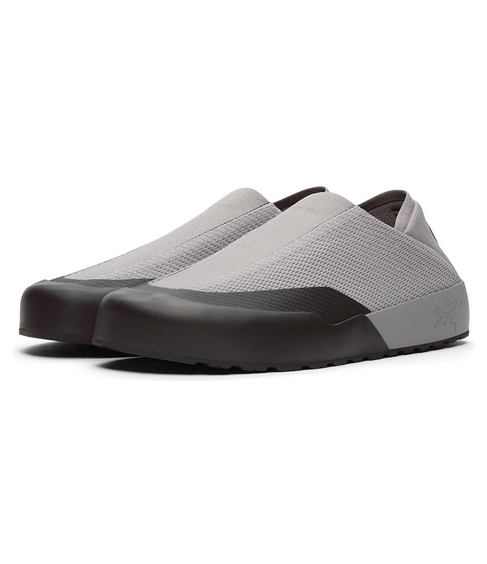 M Kragg Shoe