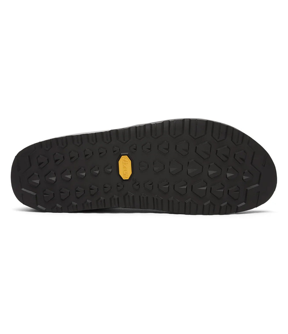 M Kragg Shoe