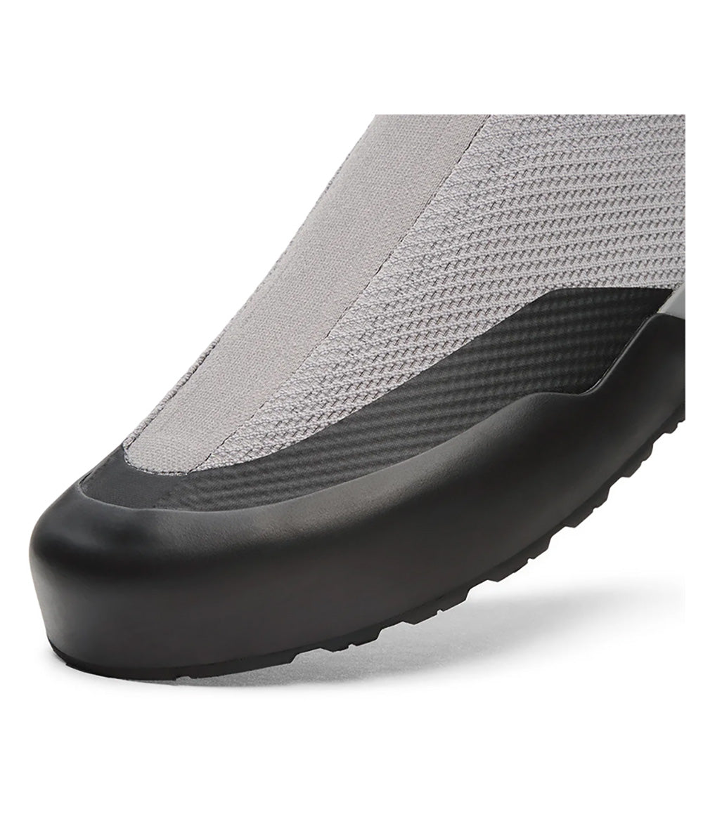 M Kragg Shoe