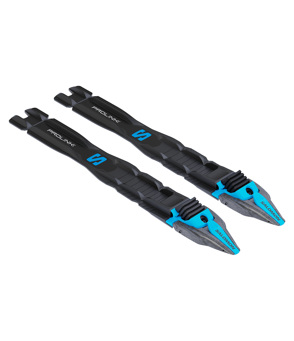 Salomon Prolink Race Skate Binding