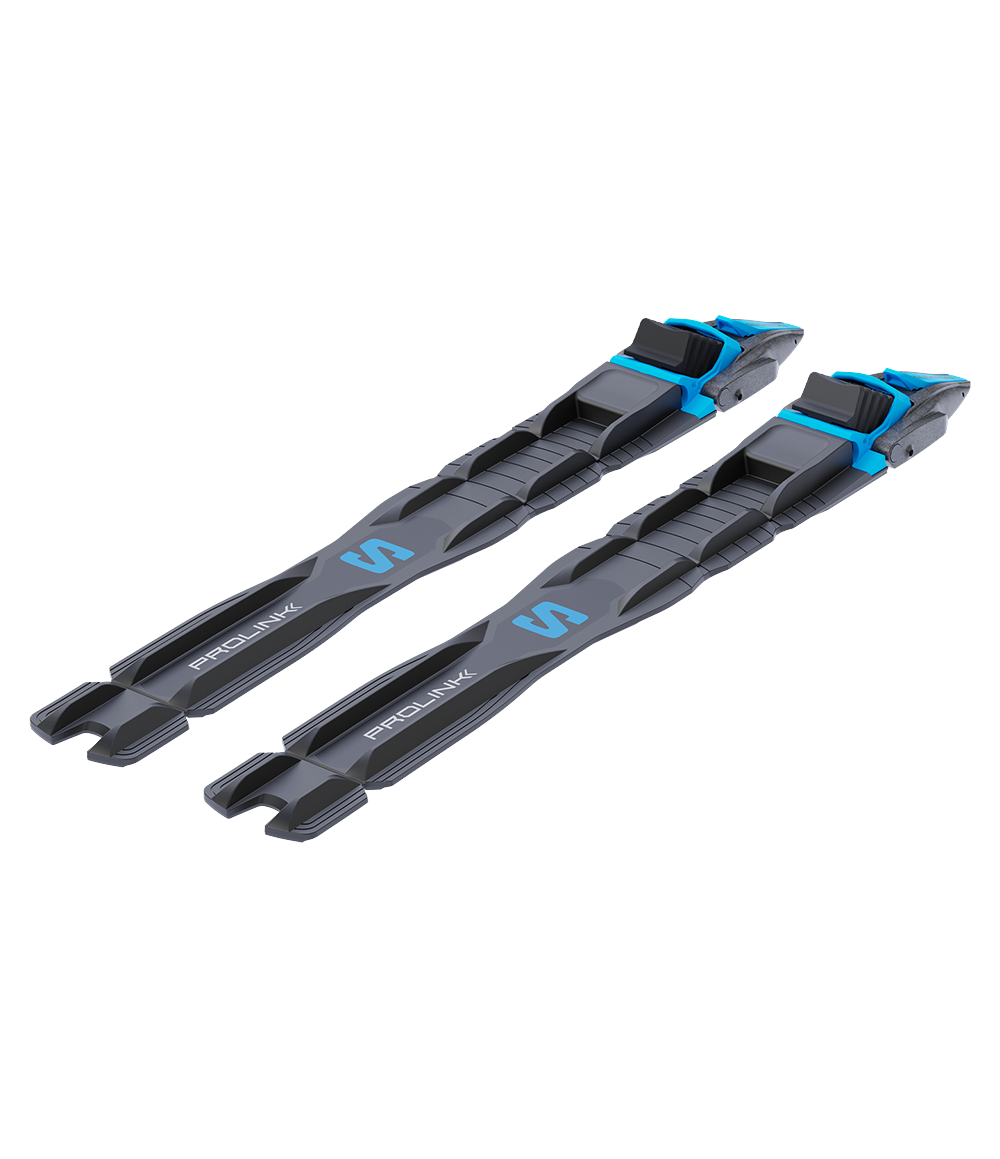 Salomon Prolink Race Skate Binding