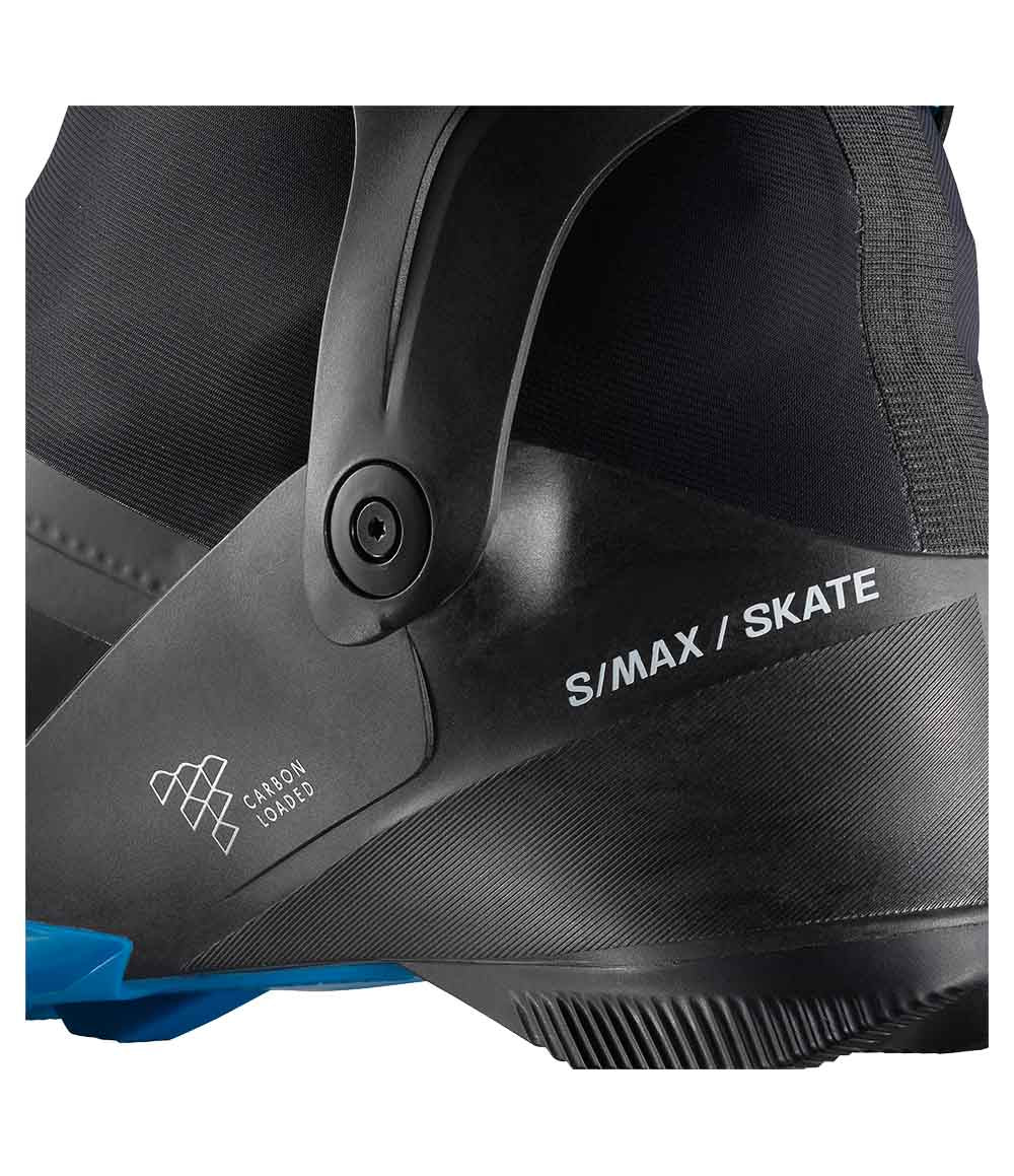 S/Max Skate MV Boots