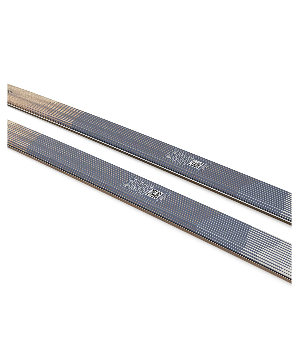 Escape Outpath 65 Grip