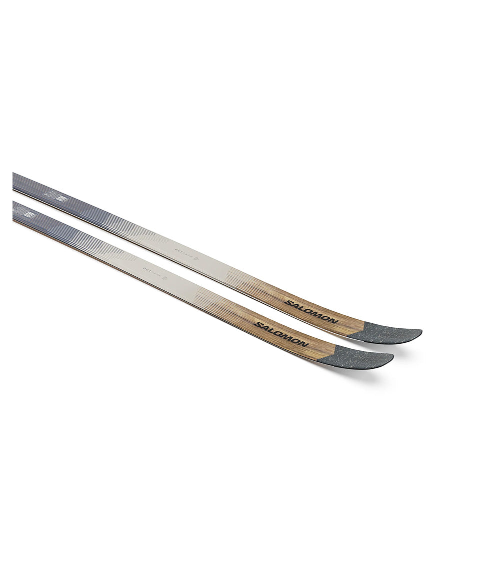 Escape Outpath 65 Grip
