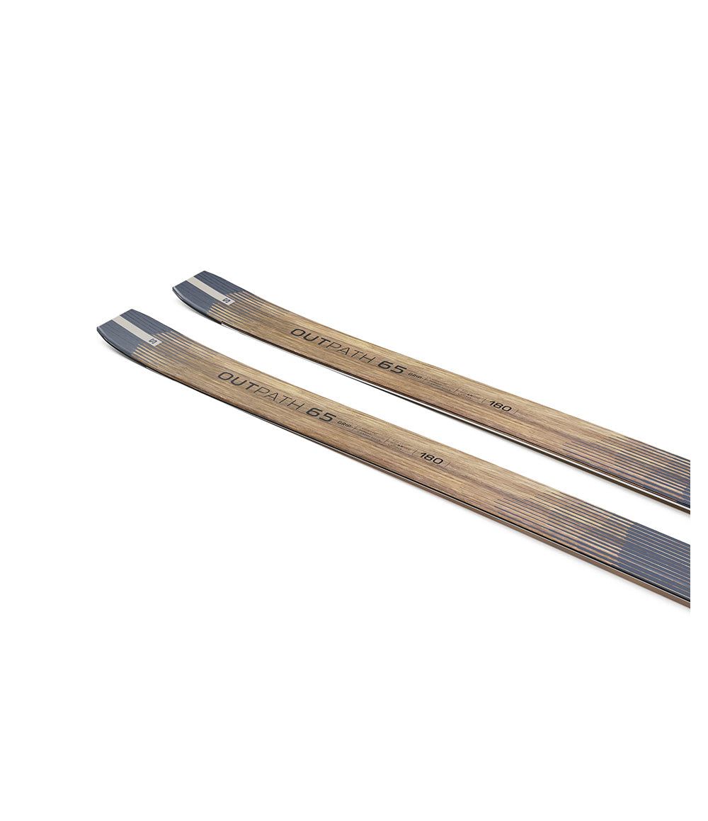 Escape Outpath 65 Grip