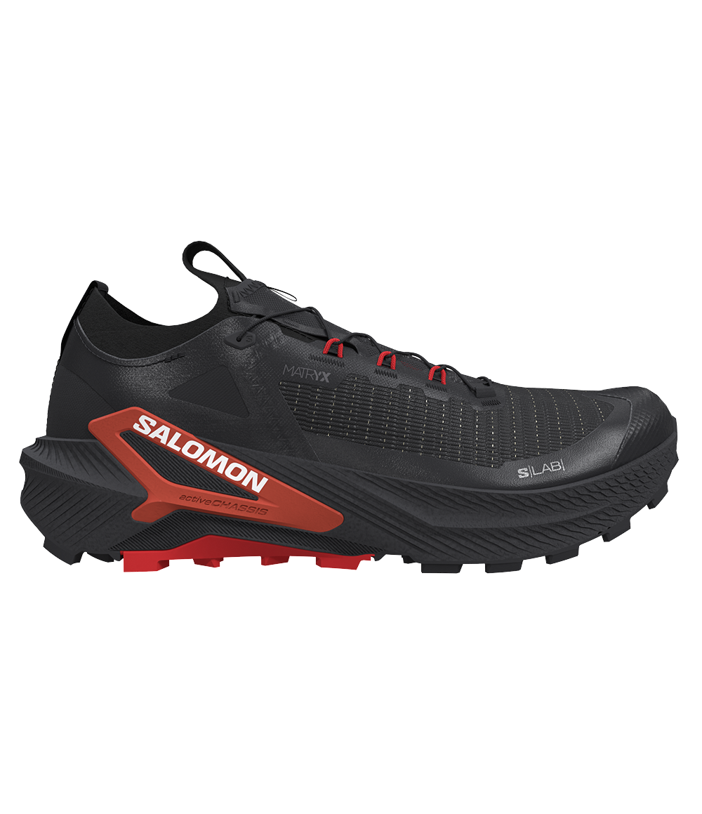 S/LAB Genesis 2