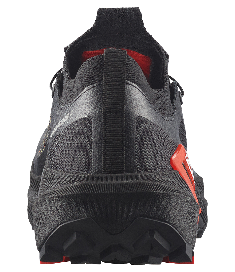S/LAB Genesis 2