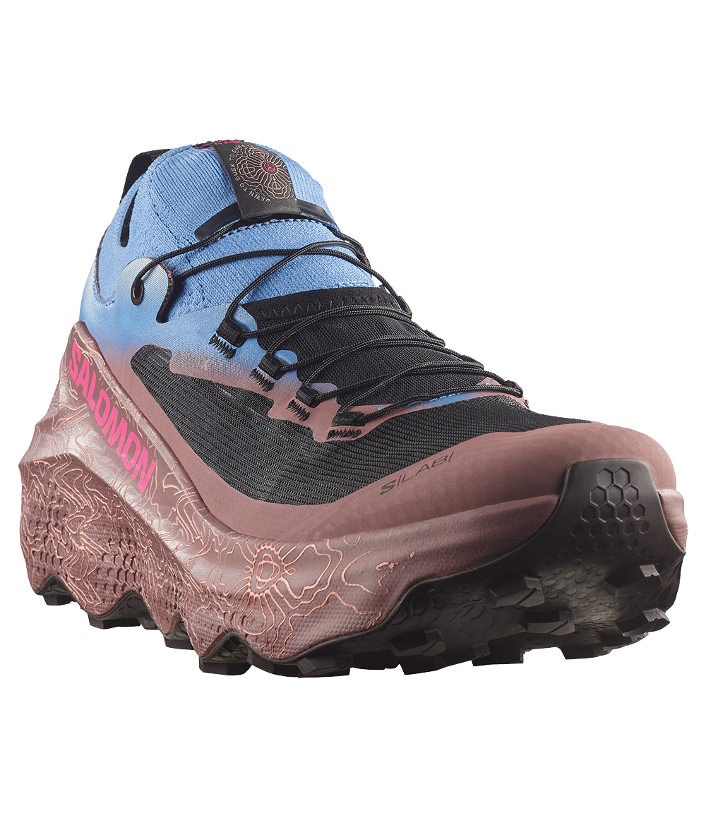 S/LAB Ultra Glide 2 Courtney