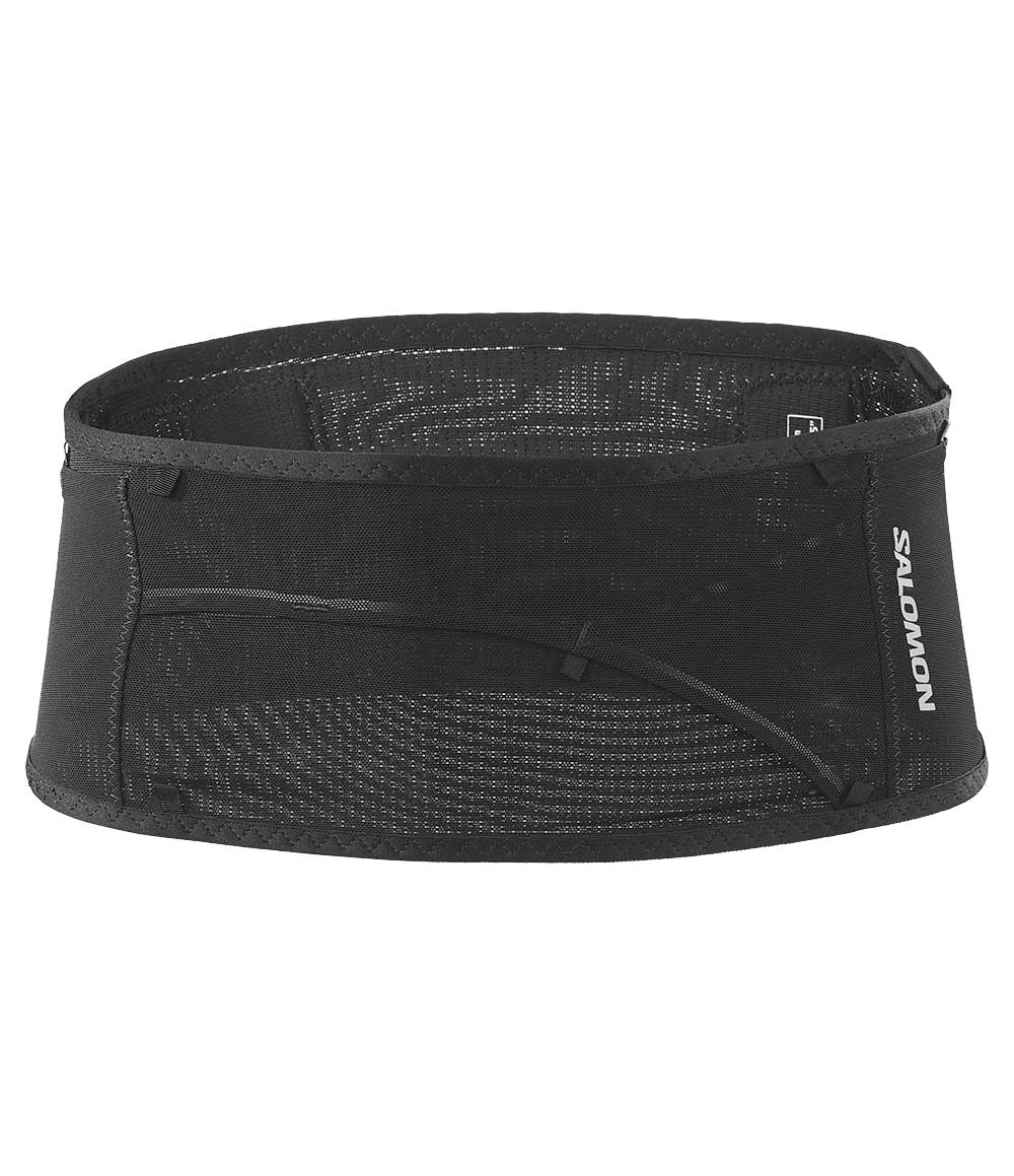 Sense Pro Belt