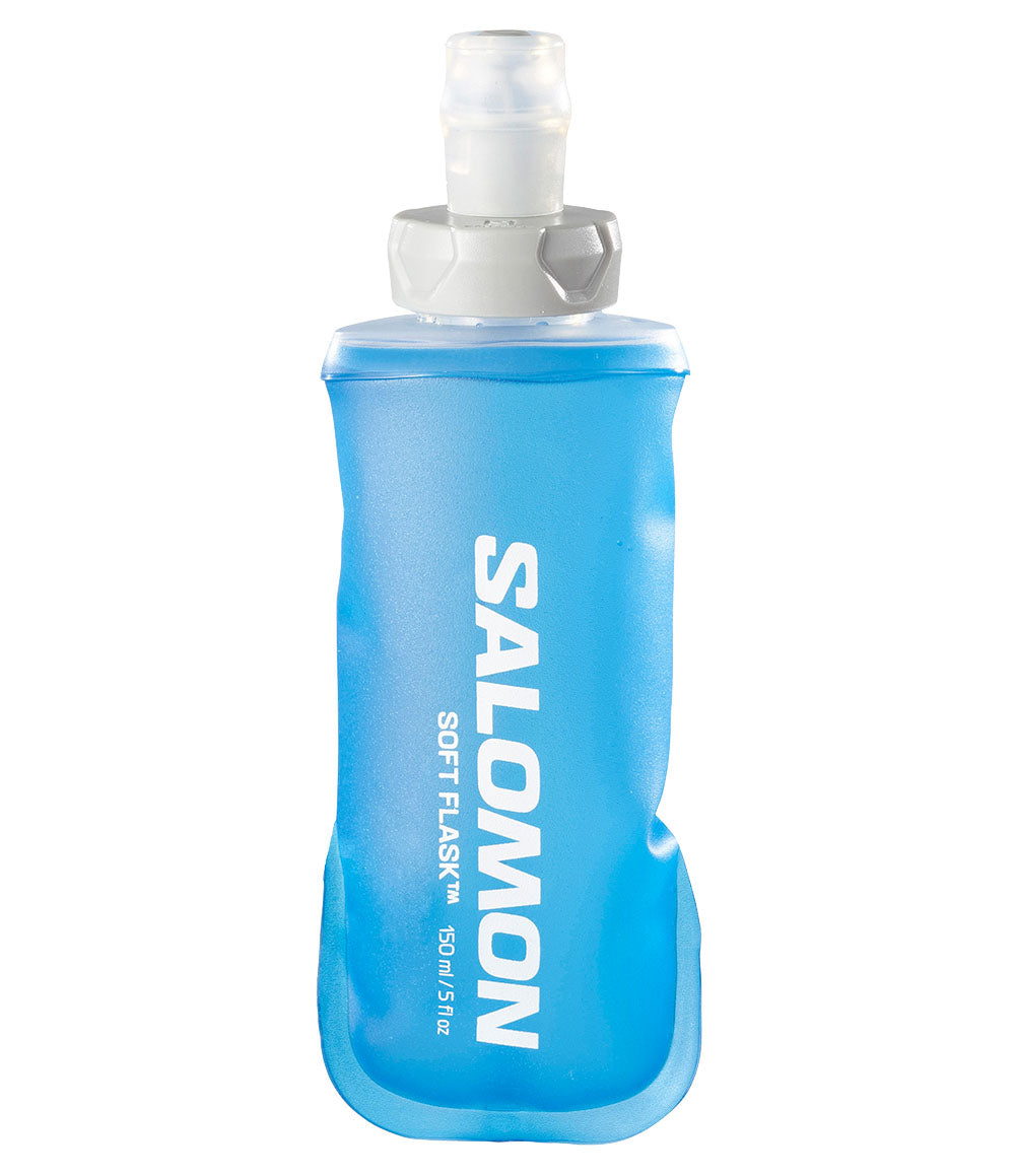 Soft Flask 150ml/5oz 28