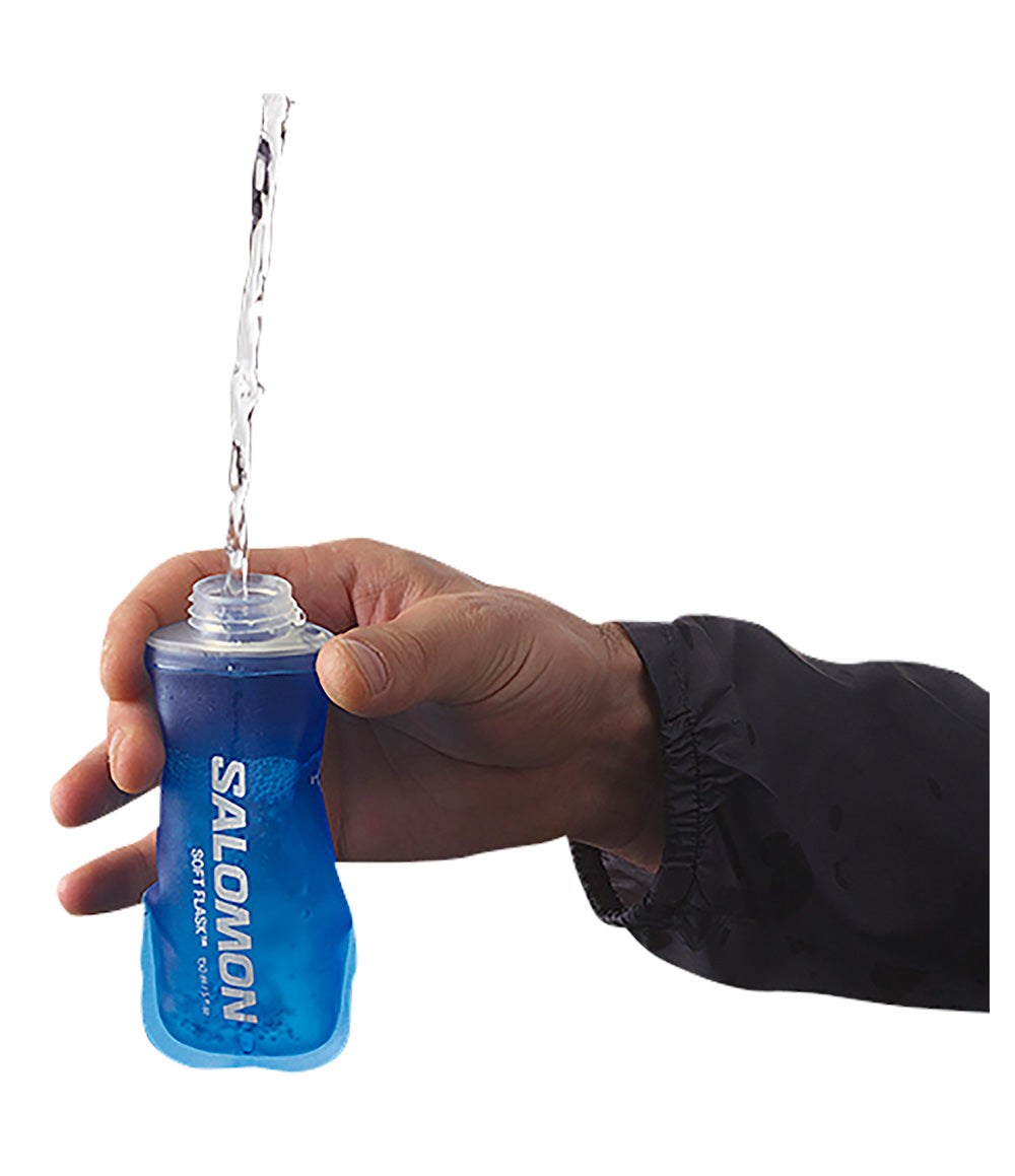 Soft Flask 150ml/5oz 28