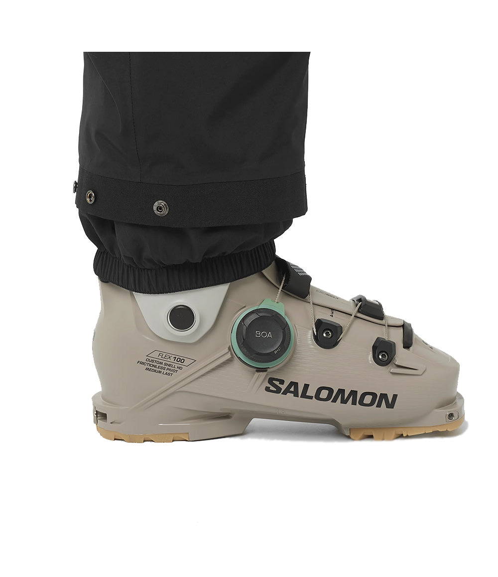 M Scrambler GTX Bib