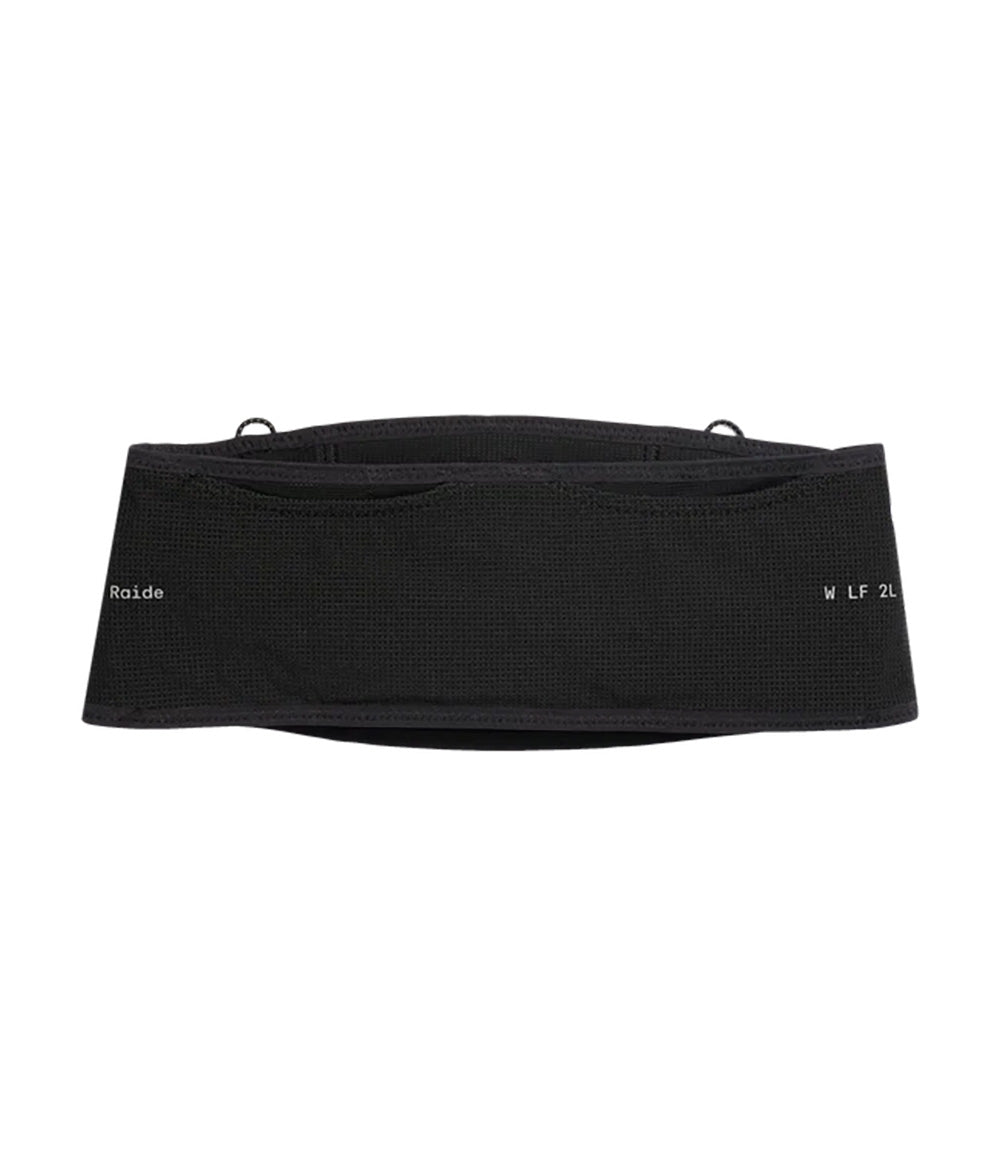 W LF 2L Running Belt
