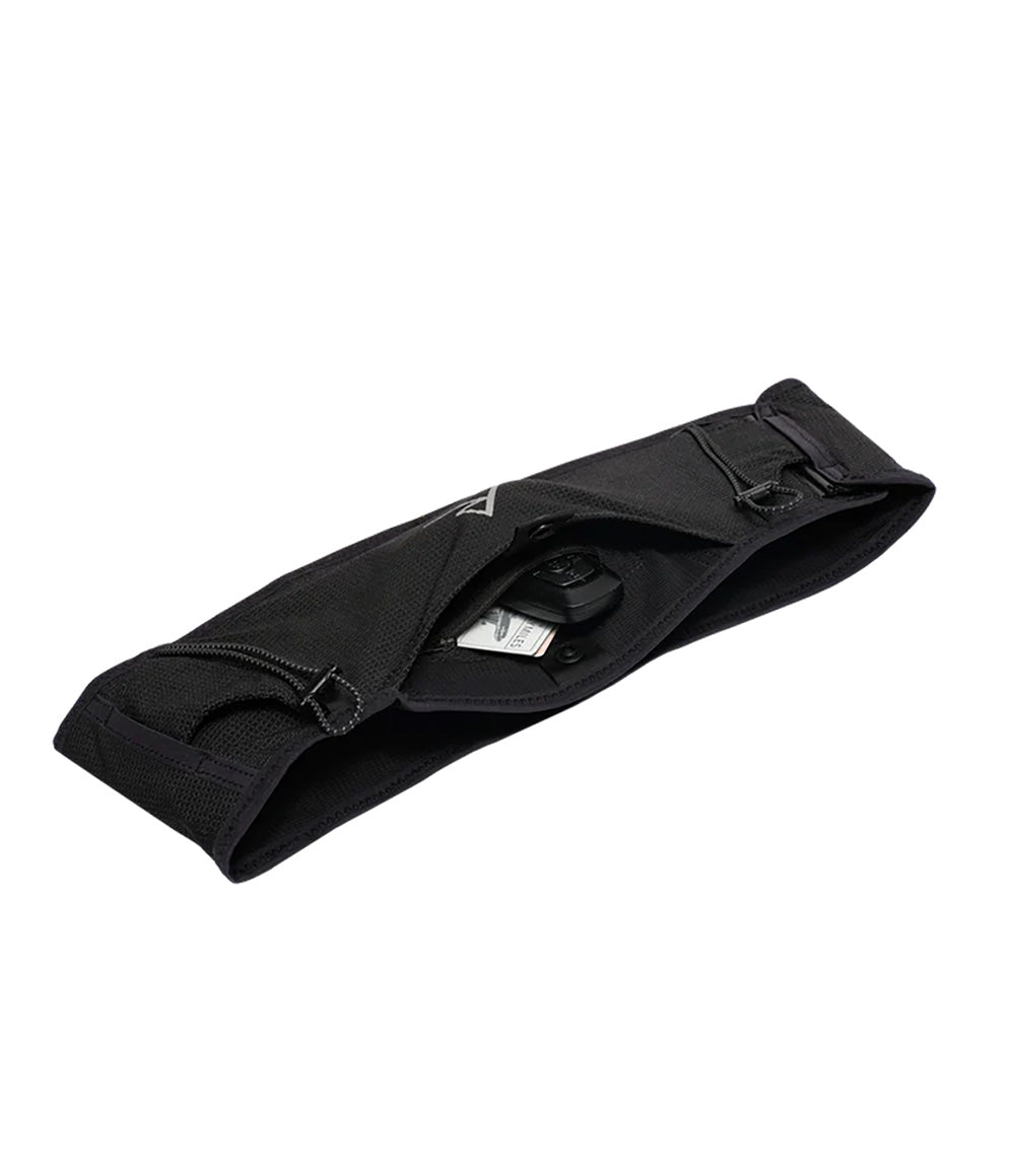 W LF 2L Running Belt