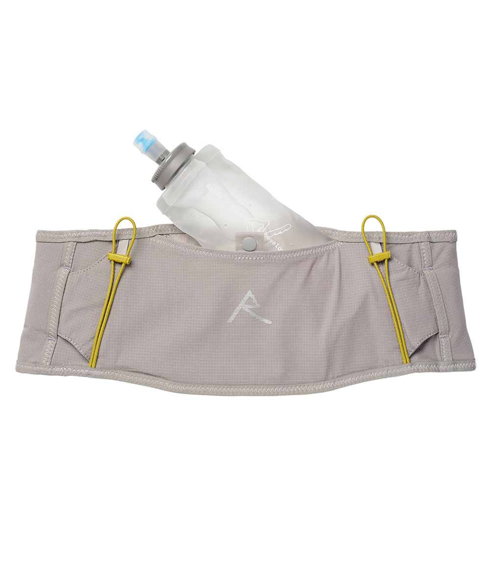 LF 2L Running Belt