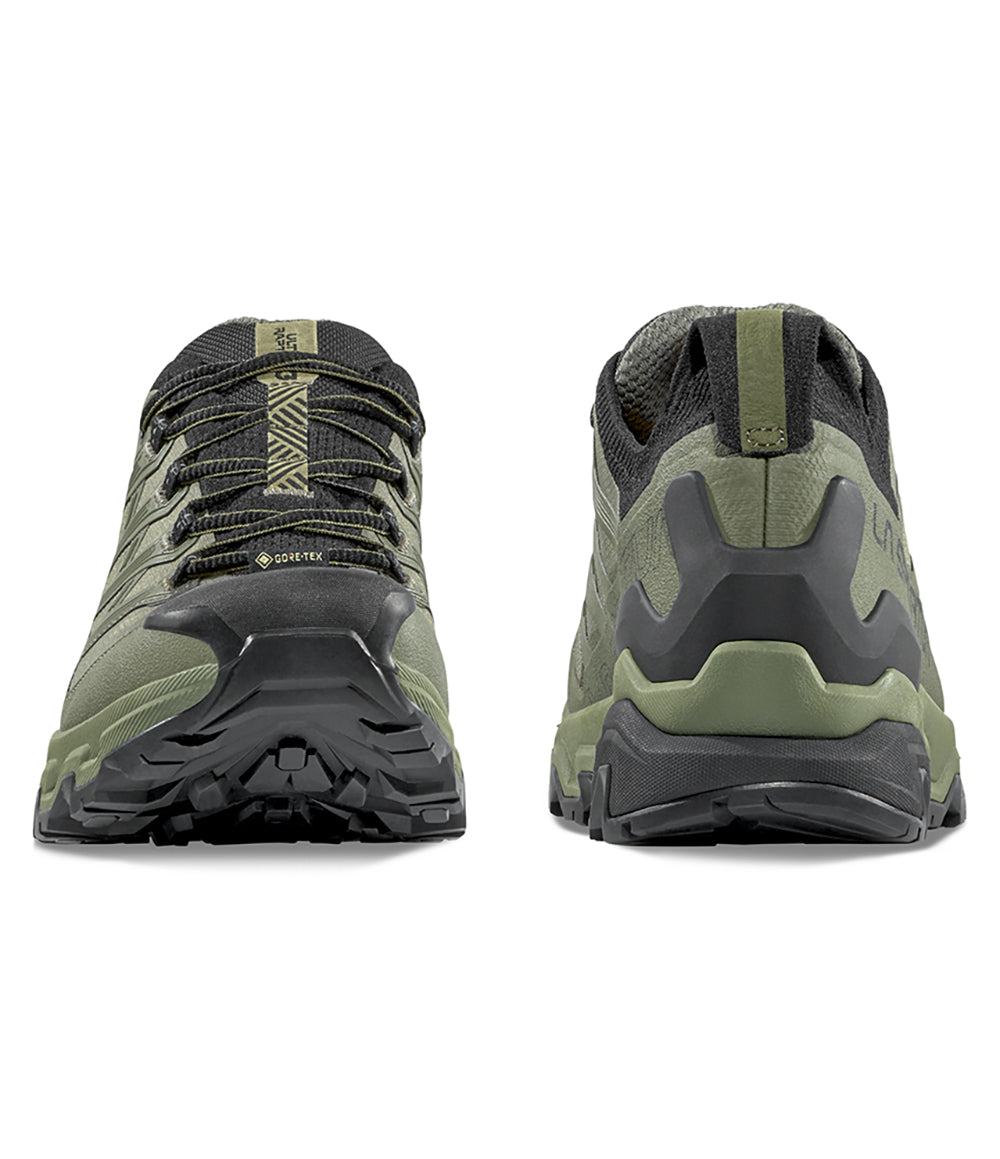 M Ultra Raptor 3 GTX