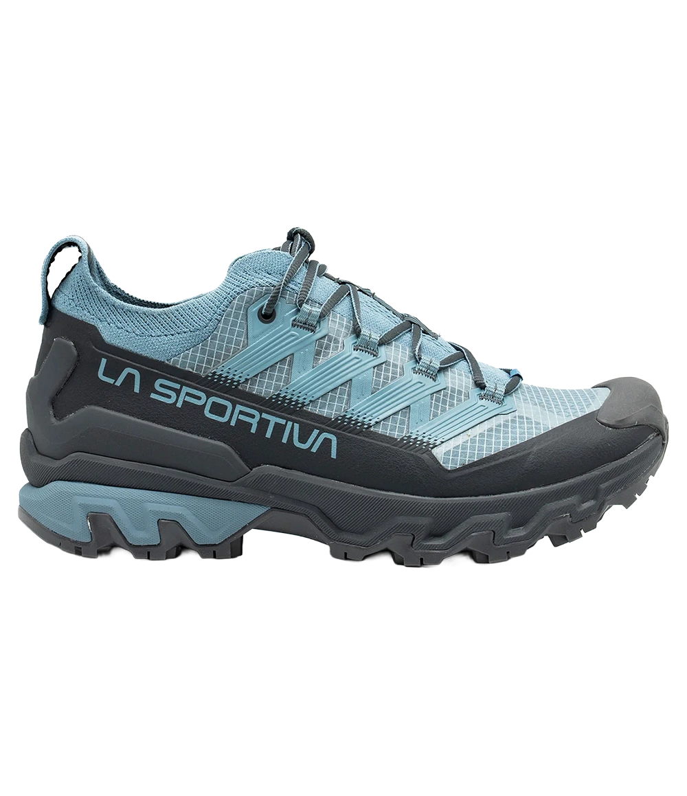 W Ultra Raptor 3