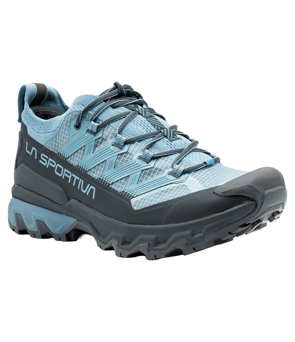 W Ultra Raptor 3