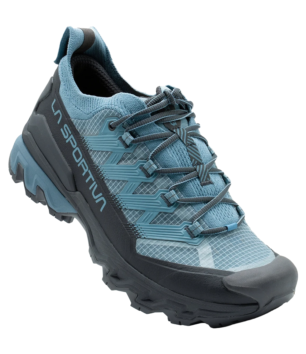 W Ultra Raptor 3