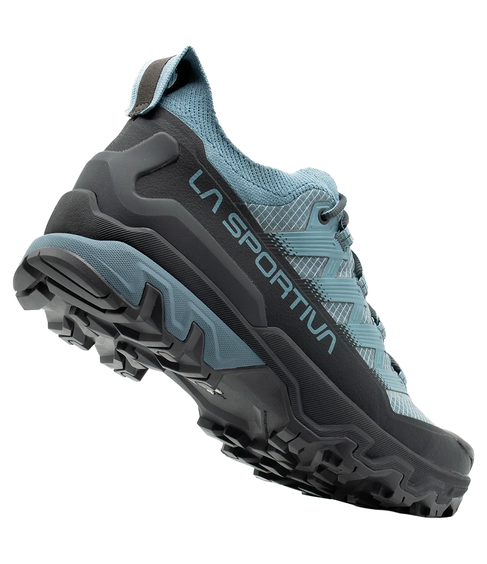 W Ultra Raptor 3