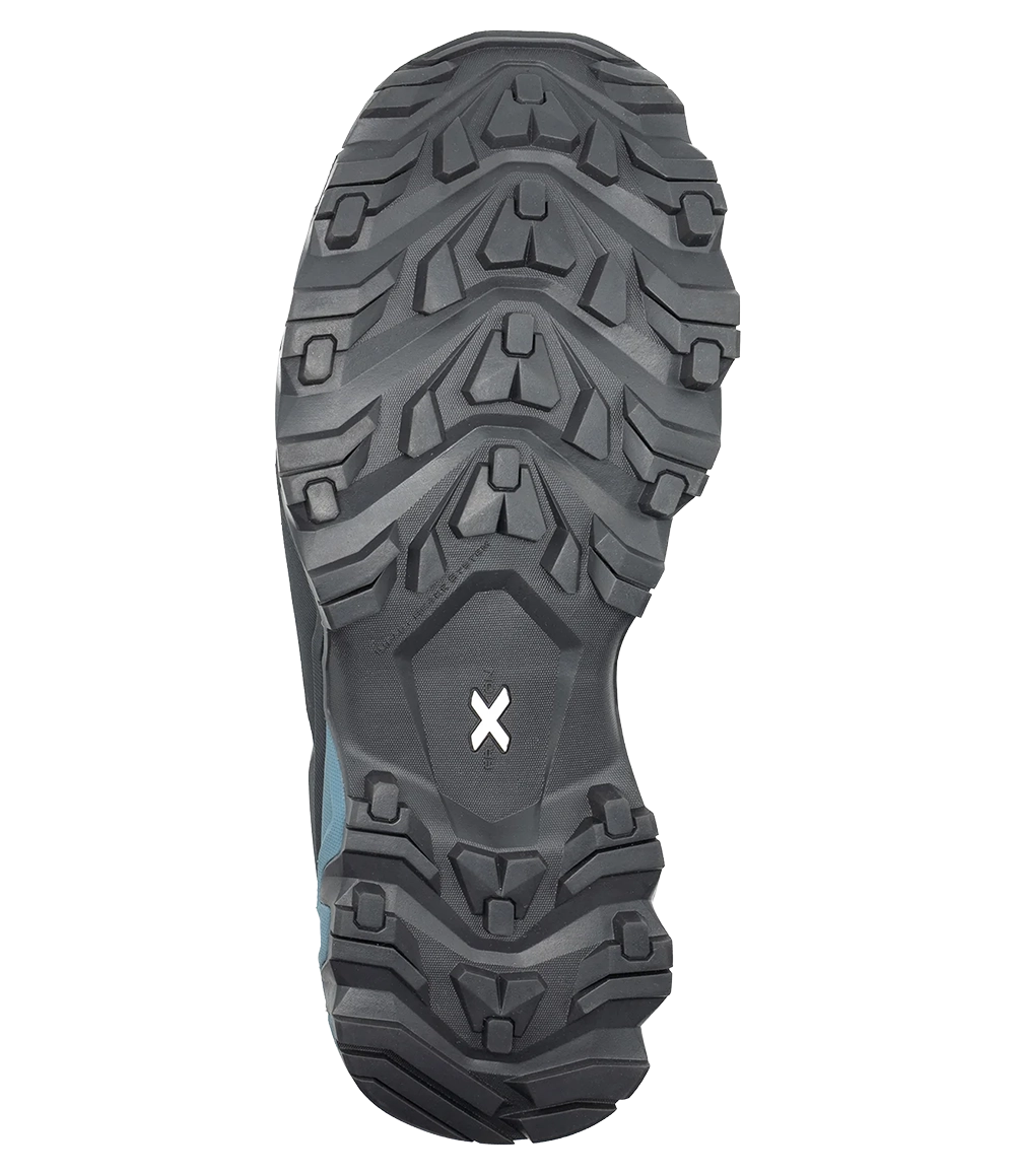 W Ultra Raptor 3