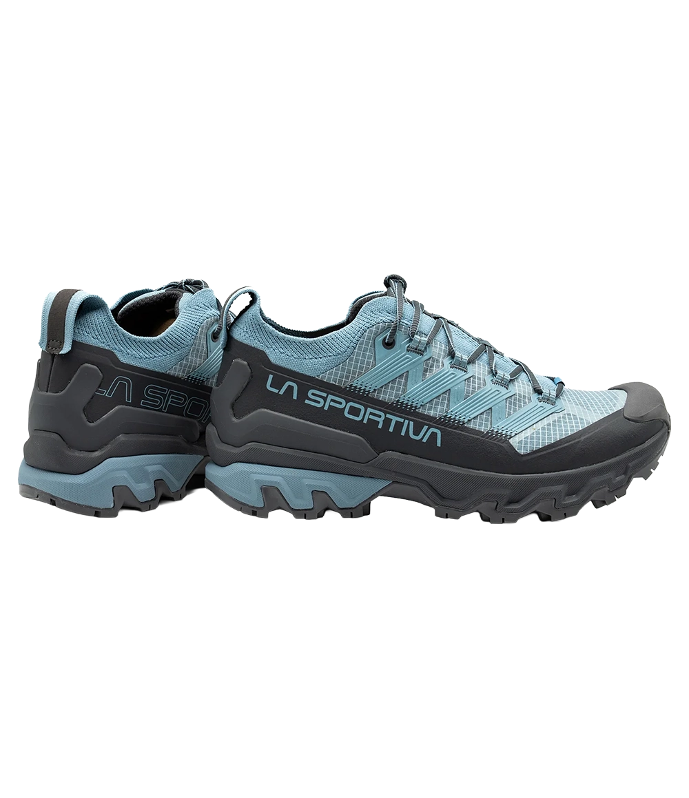 W Ultra Raptor 3