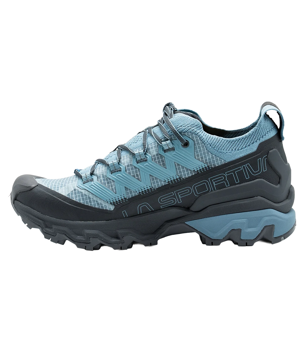 W Ultra Raptor 3