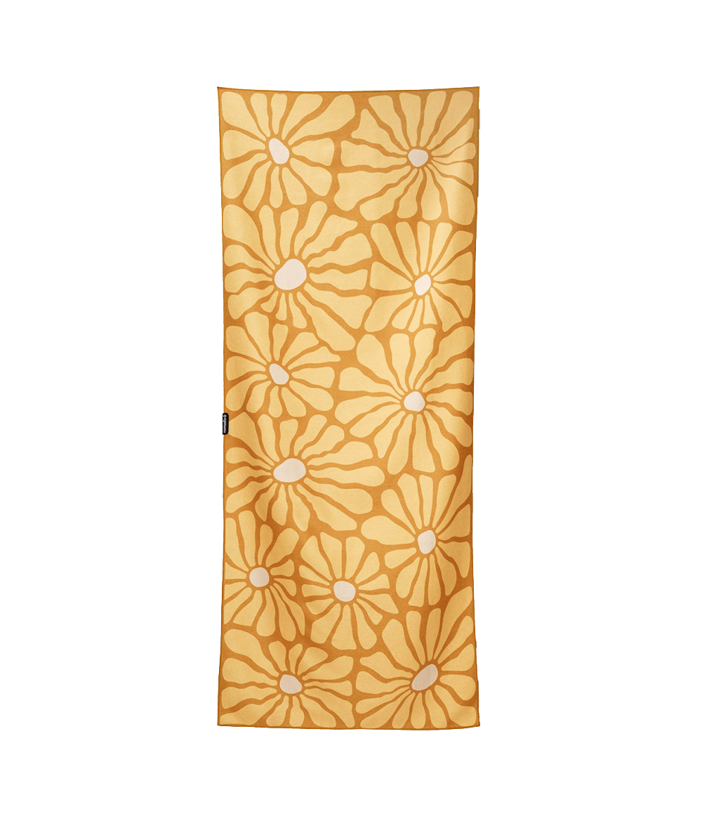 Original Towel