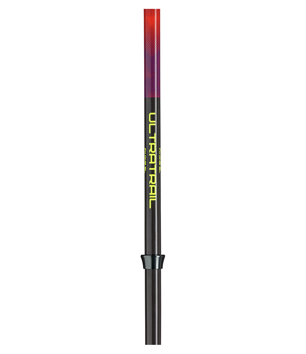 Ultratrail FX.One Superlite