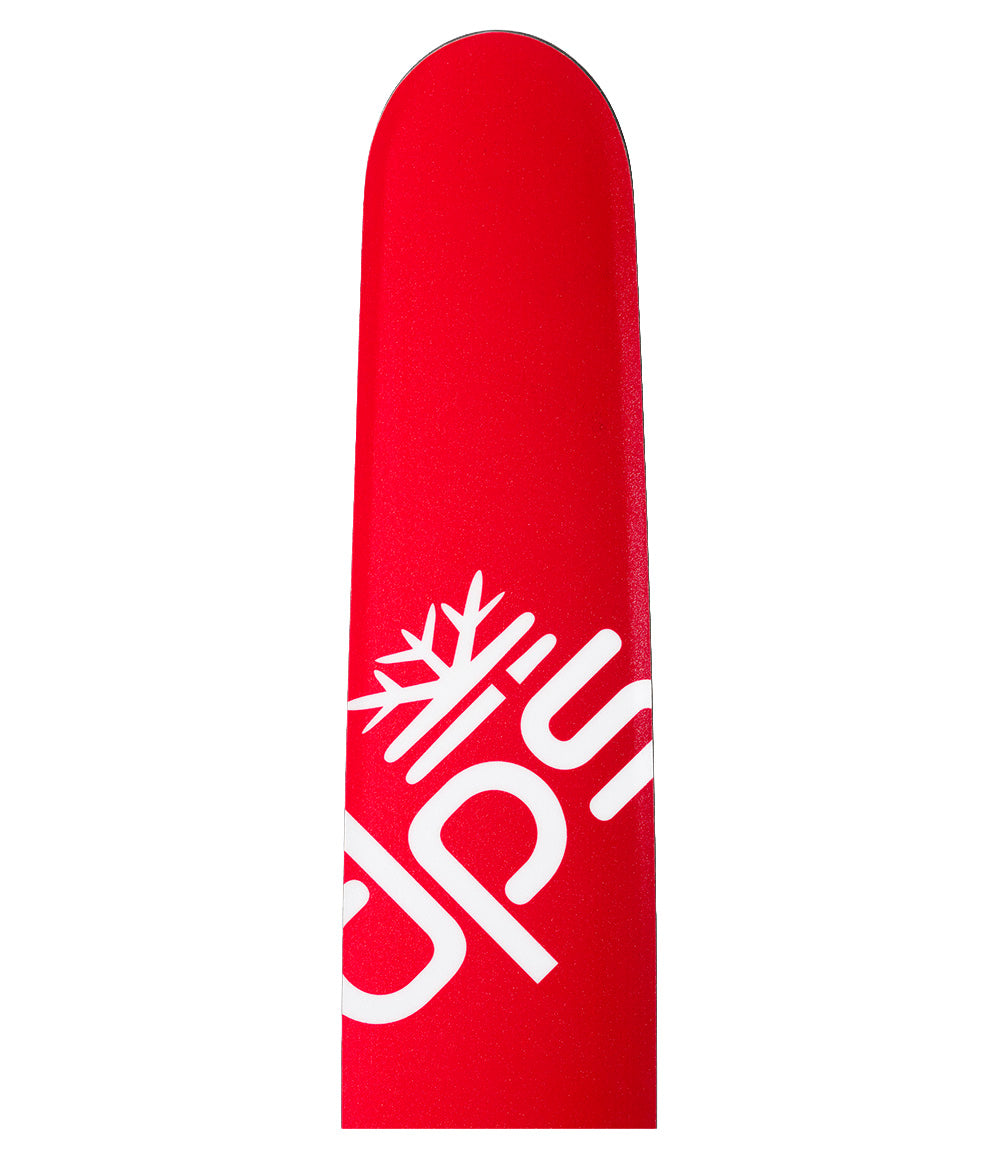 Lotus 138 192cm 20th Anniversary Edition