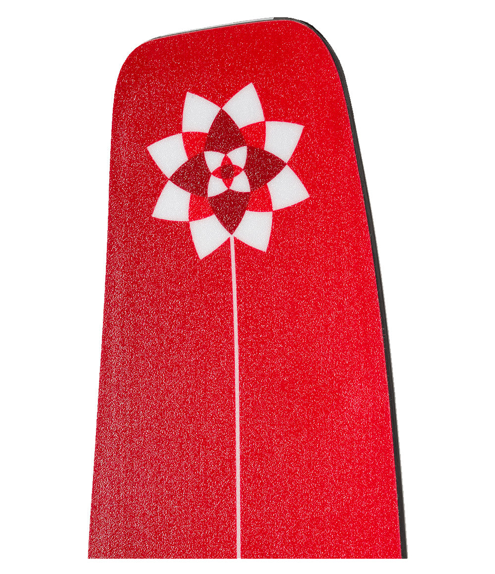 Lotus 138 192cm 20th Anniversary Edition