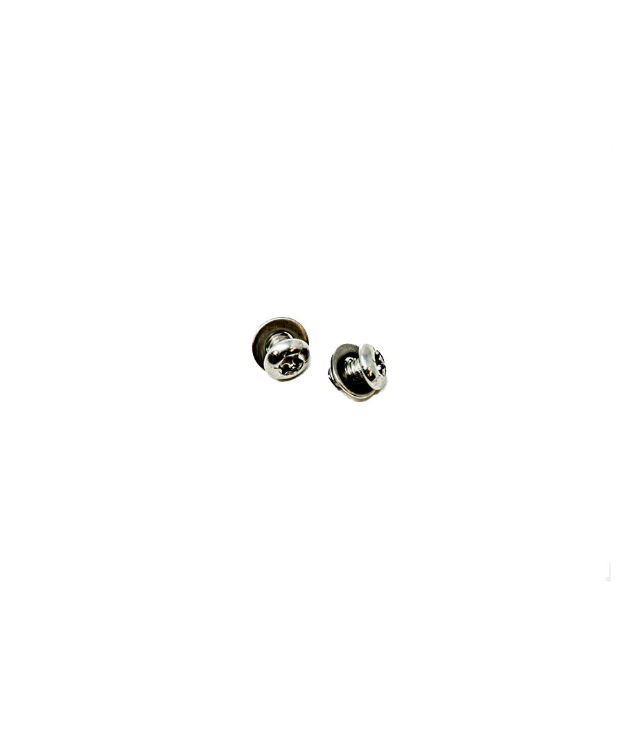 Hardboot Cuff Buckle