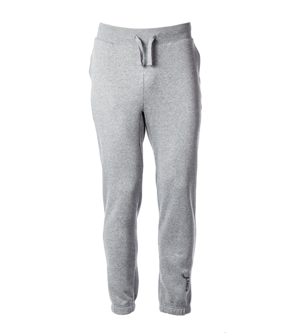 M BA Ladder Alt  Fleece Sweatpants*