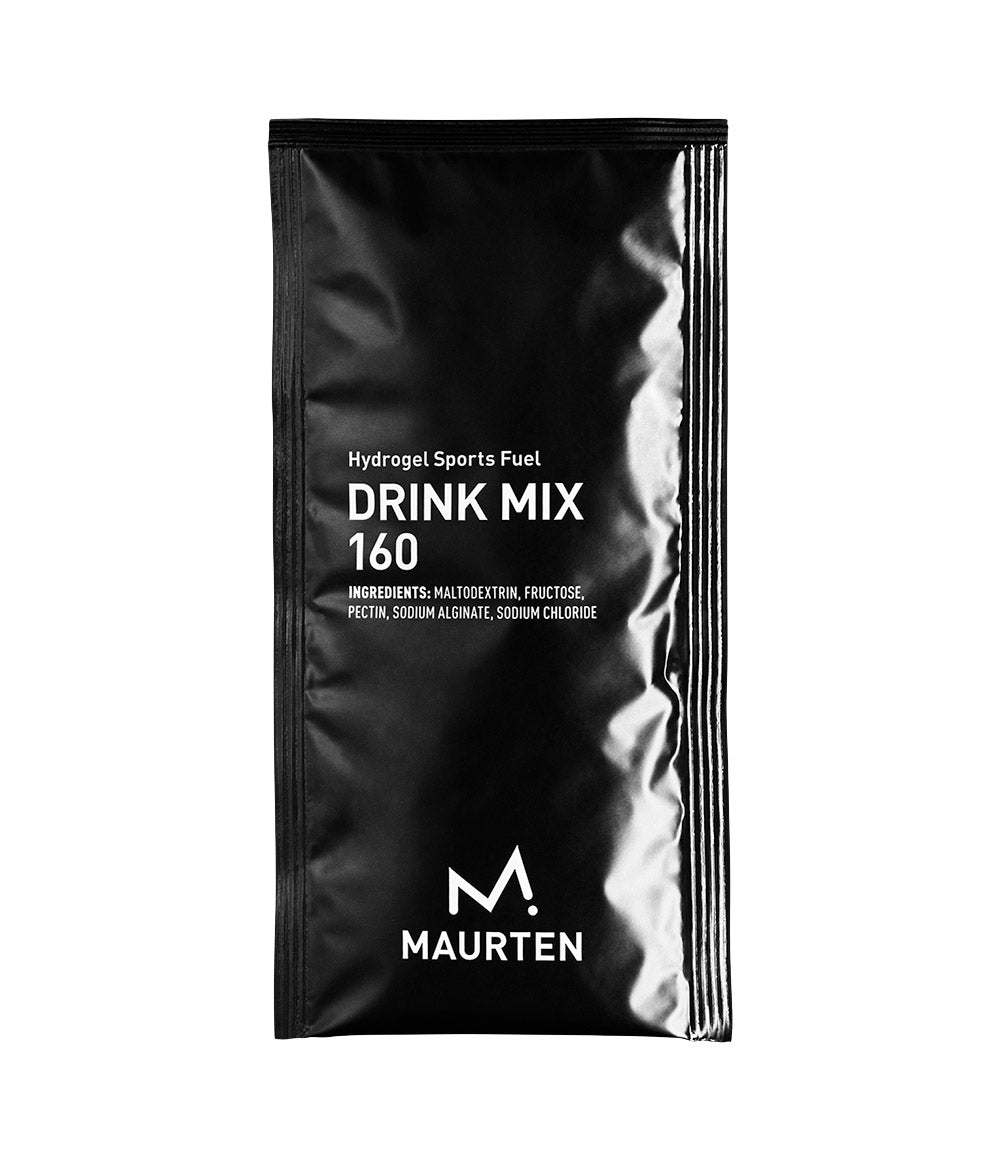 Drink Mix 160 Single