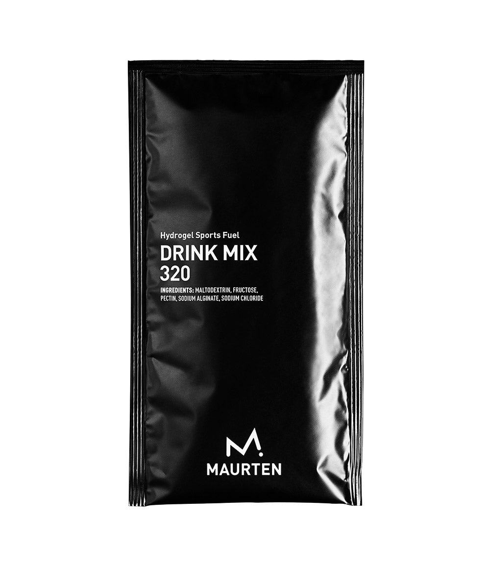 Drink Mix 320 Single